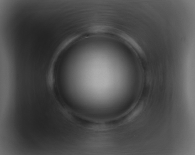 X0000101440885200807071400