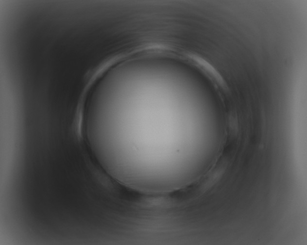 X0000101440886200807071400