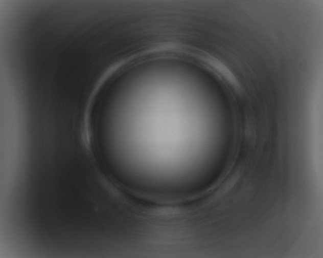 X0000101440888200807071400