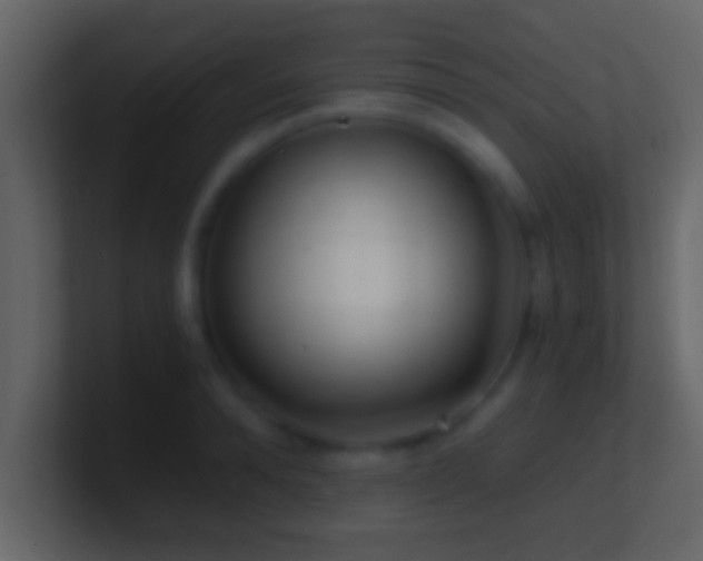 X0000101440896200807071400