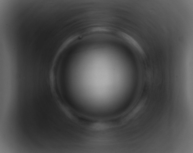 X0000101440898200807071400