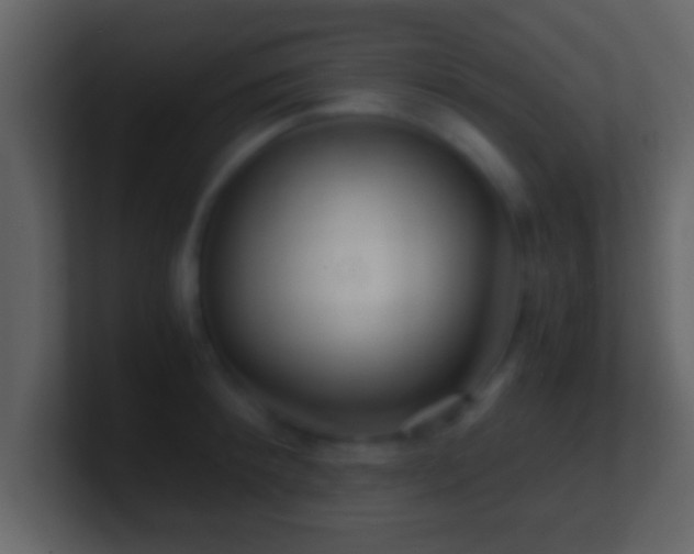 X0000101440900200807071400