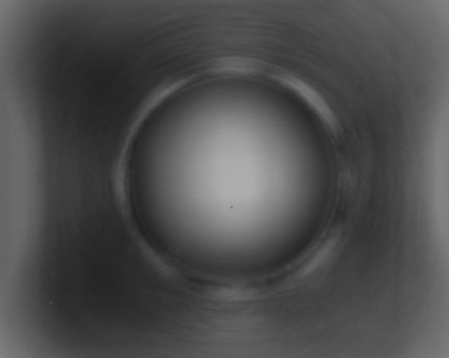 X0000101440901200807071400