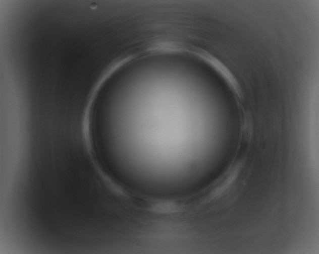 X0000101440909200807071400