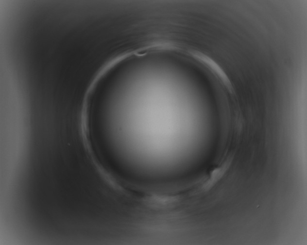 X0000101440910200807071400