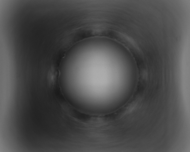 X0000101440914200807071359