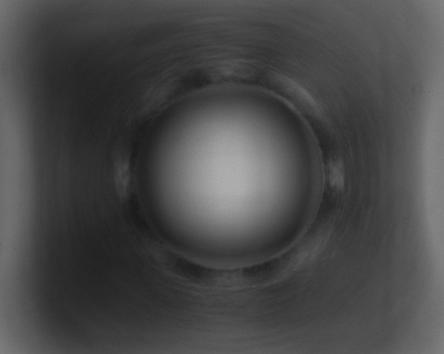 X0000101440915200807071359