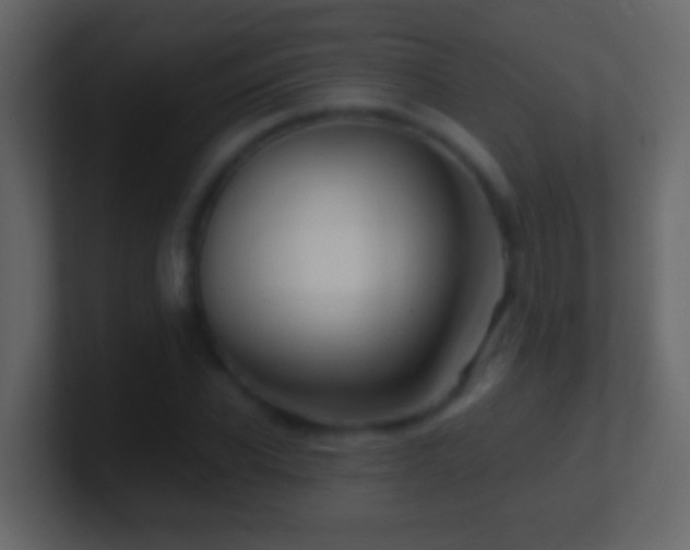 X0000101440926200807071359