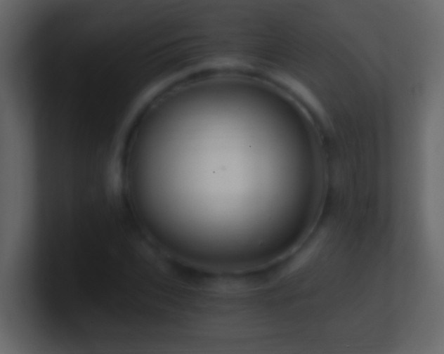 X0000101440927200807071359