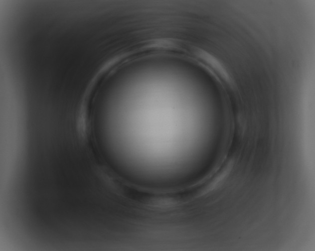 X0000101440931200807071359