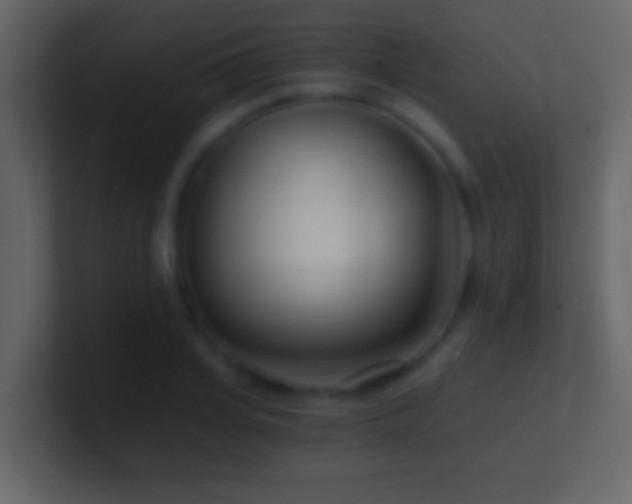 X0000101440935200807071359