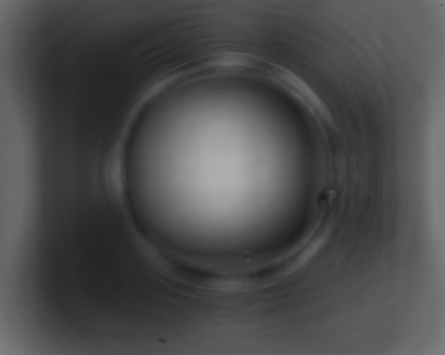 X0000101440939200807071400