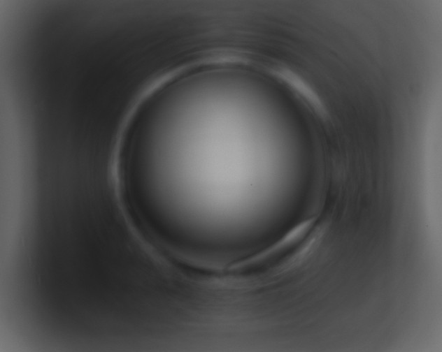 X0000101440943200807071400