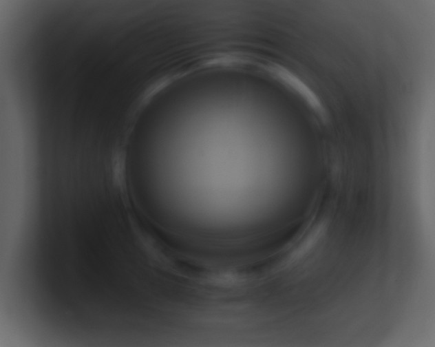 X0000101440945200807071400