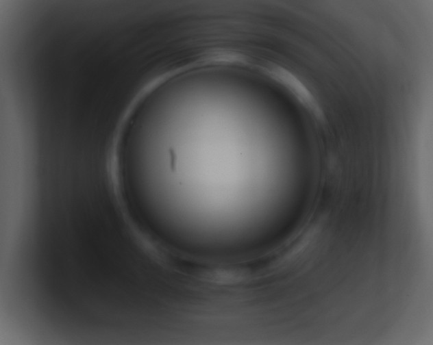 X0000101440947200807071400