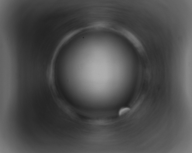 X0000101440948200807071400