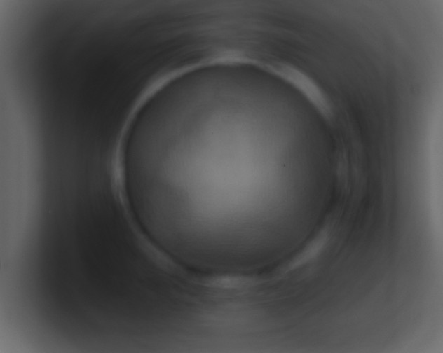 X0000101440950200807071400