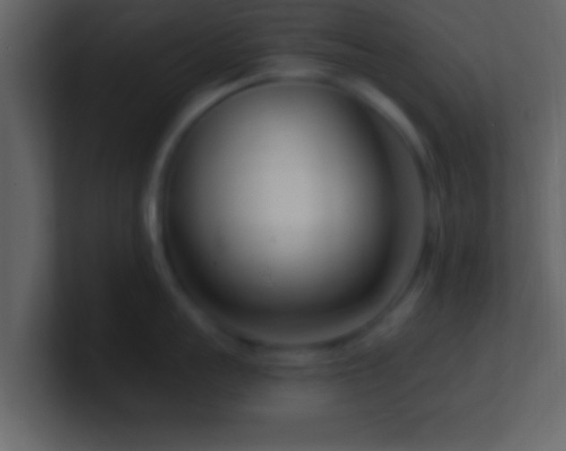 X0000101440959200807071400