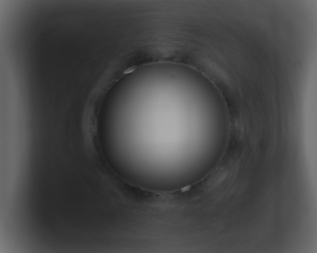 X0000101440961200807071359