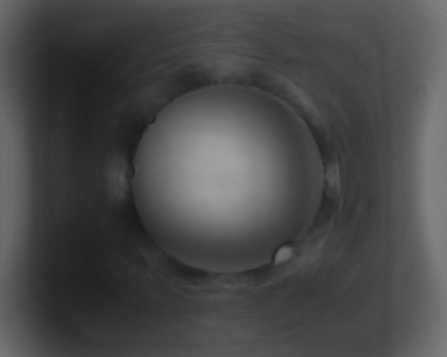 X0000101440963200807071359