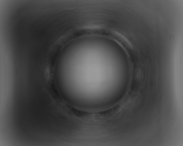 X0000101440966200807071359