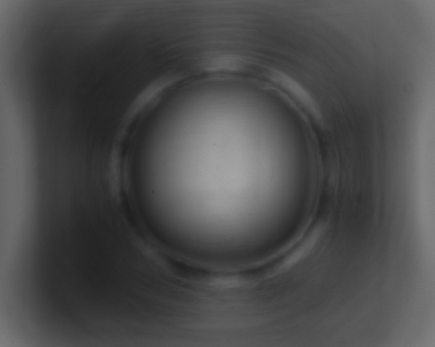 X0000101440978200807071359