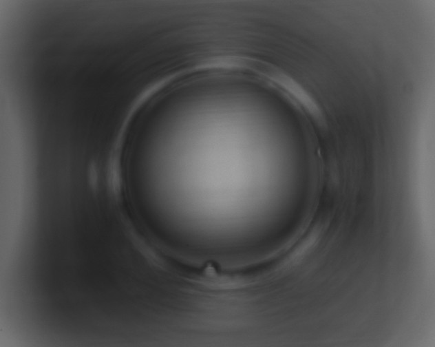 X0000101440980200807071359