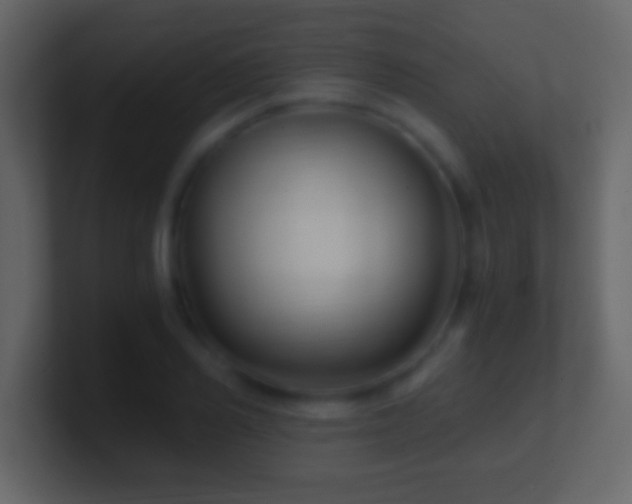 X0000101440982200807071359