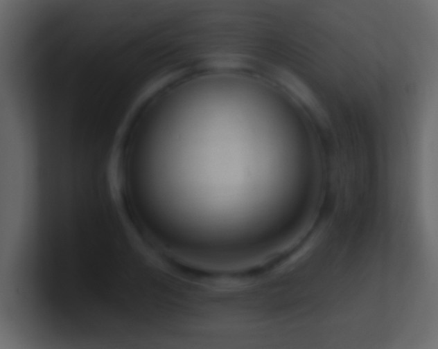 X0000101440984200807071359