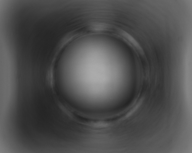 X0000101440986200807071359