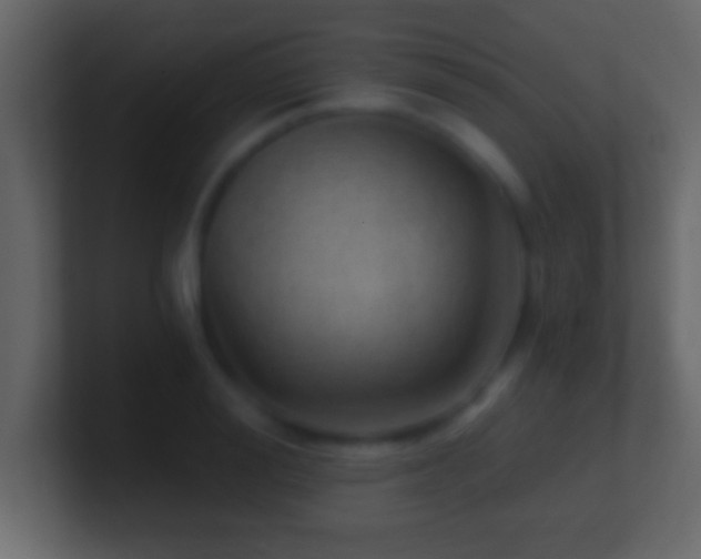 X0000101440988200807071359