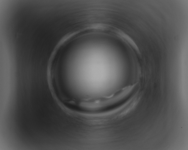 X0000101440989200807071359