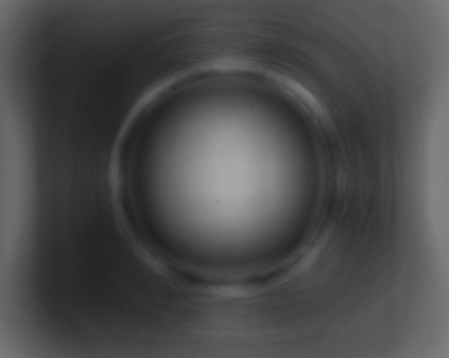 X0000101440990200807071359