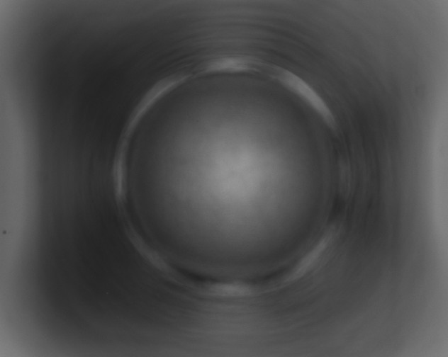 X0000101440994200807071359