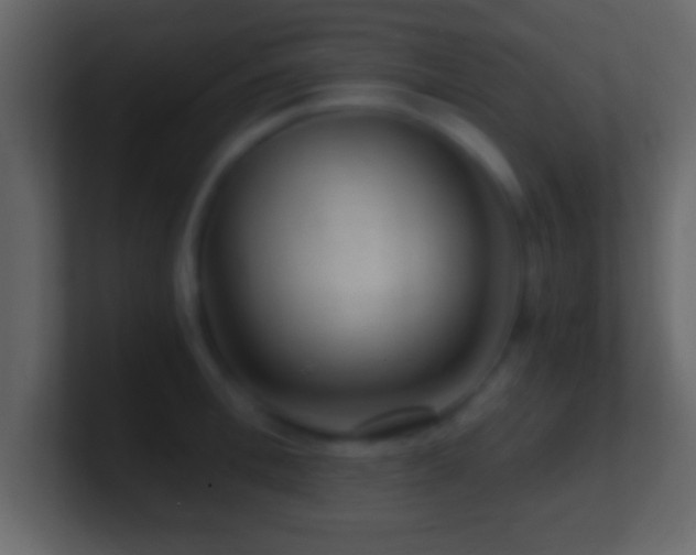 X0000101440996200807071359