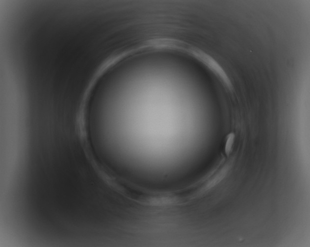 X0000101440997200807071359