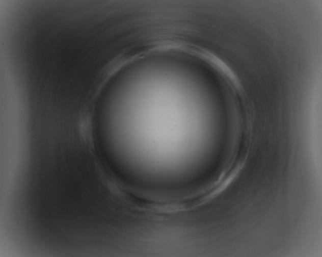 X0000101441001200807071359