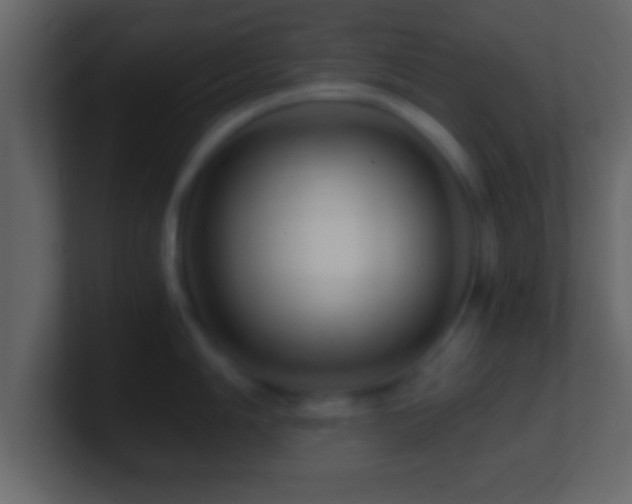 X0000101441006200807071359