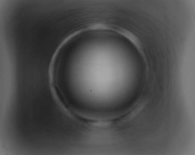 X0000101441008200807071359