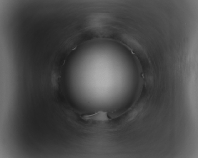 X0000101441010200807071358