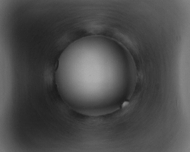 X0000101441012200807071358