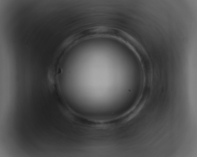 X0000101441017200807071358