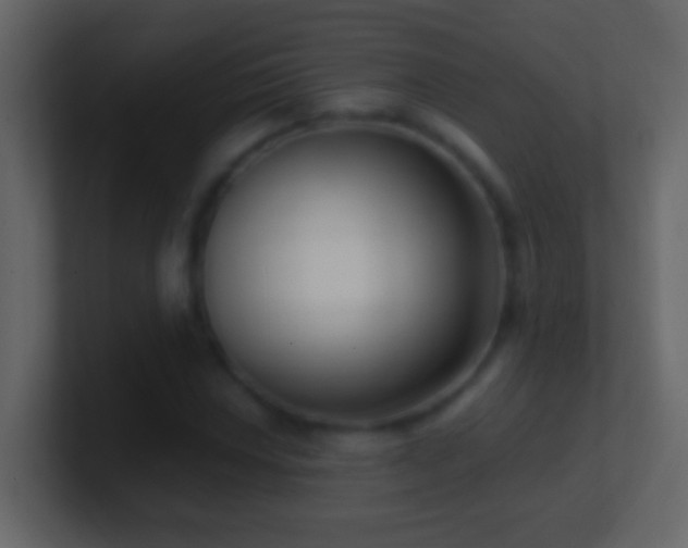 X0000101441018200807071358