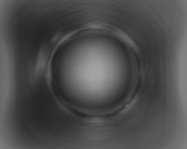 X0000101441028200807071358