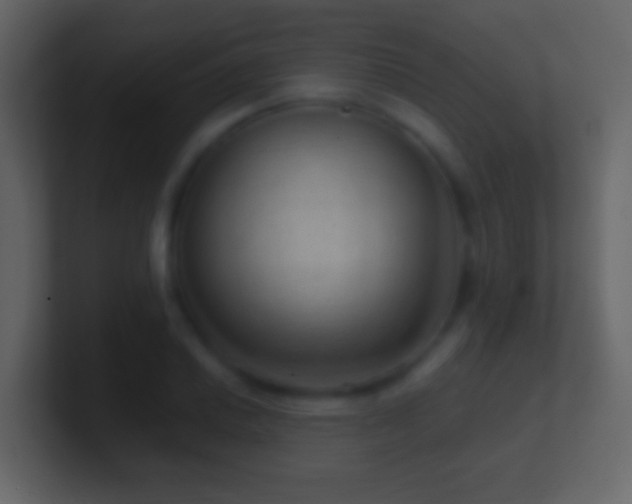 X0000101441030200807071358