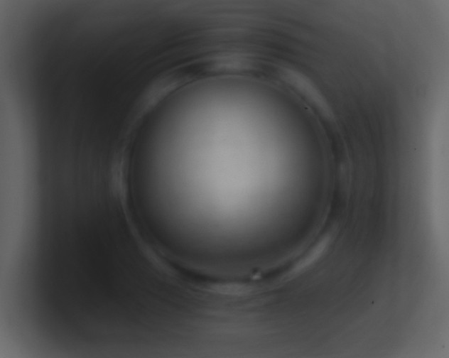 X0000101441033200807071358