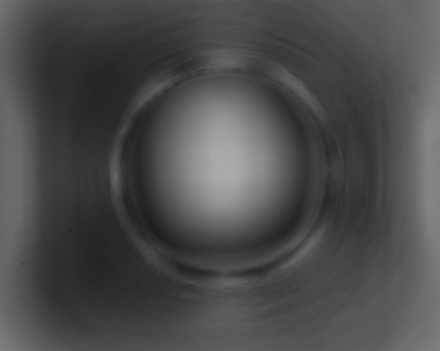 X0000101441034200807071358