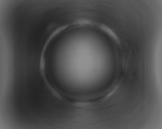 X0000101441040200807071358