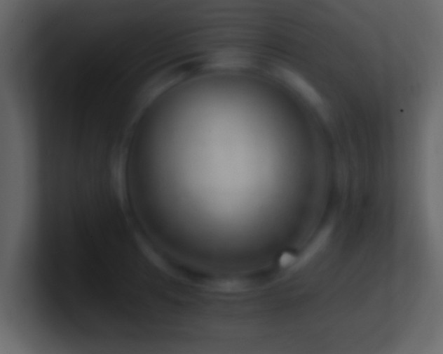 X0000101441041200807071358