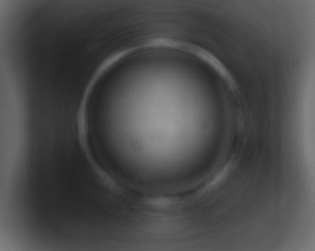 X0000101441048200807071358